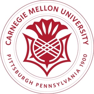 Carnegie Mellon University (Australia campus) logo